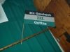 414_Samstag 081.jpg